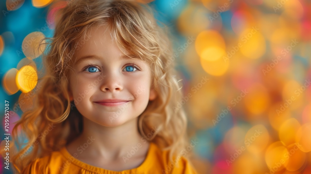 Child Photo Child Photo