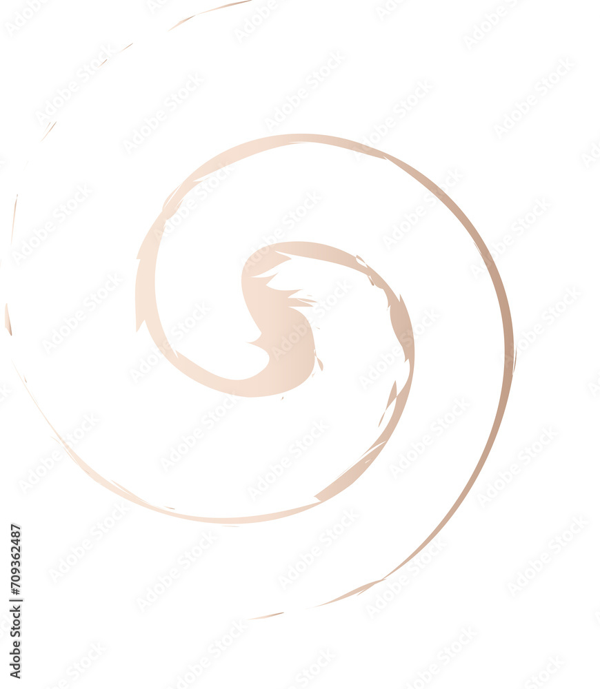 Circle grunge ink spot transparent,png.Ink.Circle .Spot.Grunge.Circle brush.on transparent, png Circle grunge ink spot transparent,png.Ink.Circle .Spot.Grunge.Circle brush.on transparent, png