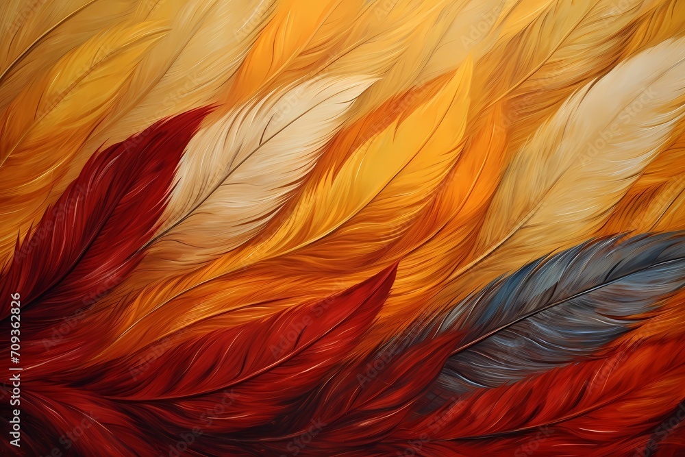 bird feathers background pattern, banner, wings background picture, seamless background bird feathers background pattern, banner, wings background picture, seamless background