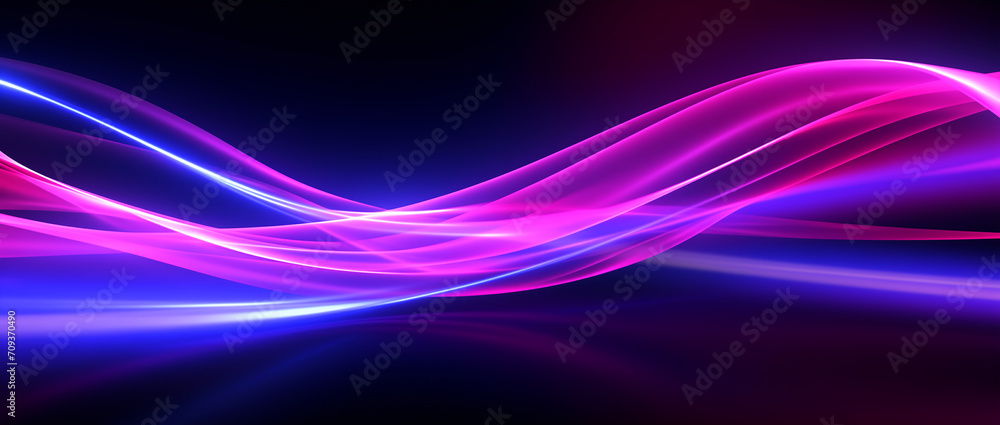 Modern digital abstract 3D background. Network abilities, technological processes, digital storages, science, education Modern digital abstract 3D background. Network abilities, technological processes, digital storages, science, education