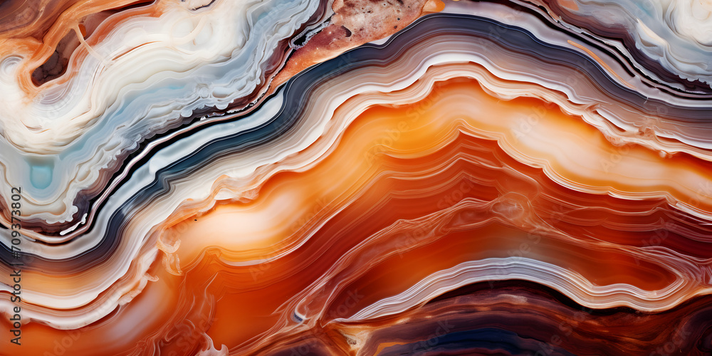 agate stone texture background agate stone texture background