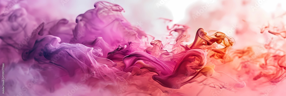 abstract pink background texture, artistic color backdrop abstract pink background texture, artistic color backdrop