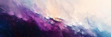 abstract purple background texture, artistic color backdrop