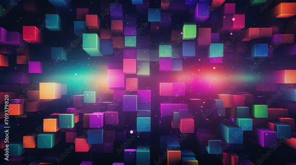 user design tech background illustration web mobile, hardware innovation, creativity prototype user design tech background user design tech background illustration web mobile, hardware innovation, creativity prototype user design tech background