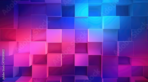 design digital gradient background illustration color abstract  modern vibrant  texture wallpaper design digital gradient background