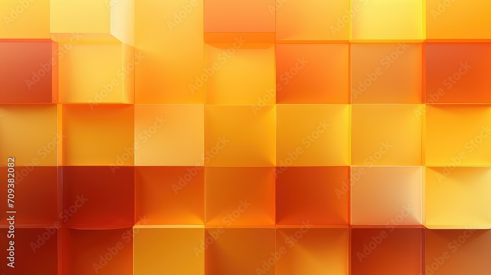 color shape gradient background illustration abstract modern, texture geometric, vibrant smooth color shape gradient background color shape gradient background illustration abstract modern, texture geometric, vibrant smooth color shape gradient background