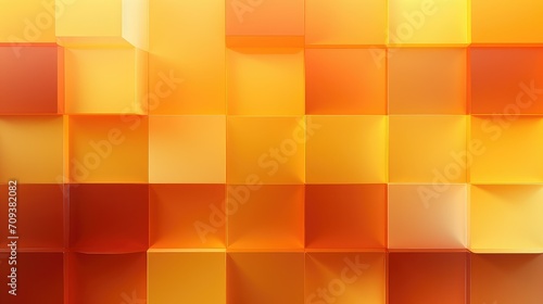 color shape gradient background illustration abstract modern, texture geometric, vibrant smooth color shape gradient background