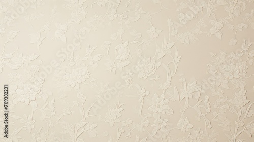 seamless beige paper background illustration natural soft, cream light, subtle elegant seamless beige paper background
