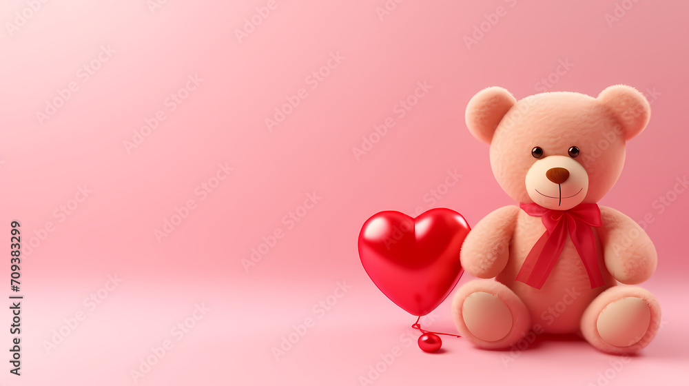 Valentine's Day, love, red heart, Valentine's Day background, wedding background Valentine's Day, love, red heart, Valentine's Day background, wedding background