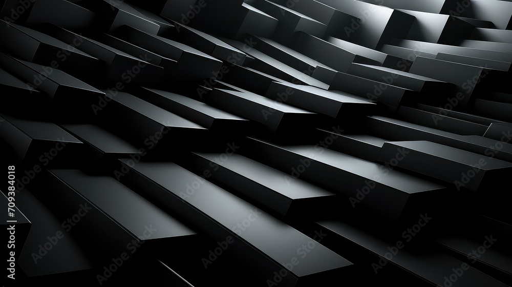 texture dark shapes background illustration design shadow, mysterious contrast, minimal artistic texture dark shapes background texture dark shapes background illustration design shadow, mysterious contrast, minimal artistic texture dark shapes background