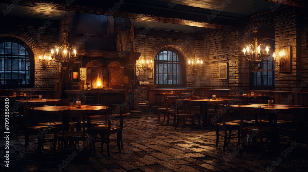 drinks pub restaurant background illustration food wine, cocktails dining, cuisine chef drinks pub restaurant background drinks pub restaurant background illustration food wine, cocktails dining, cuisine chef drinks pub restaurant background