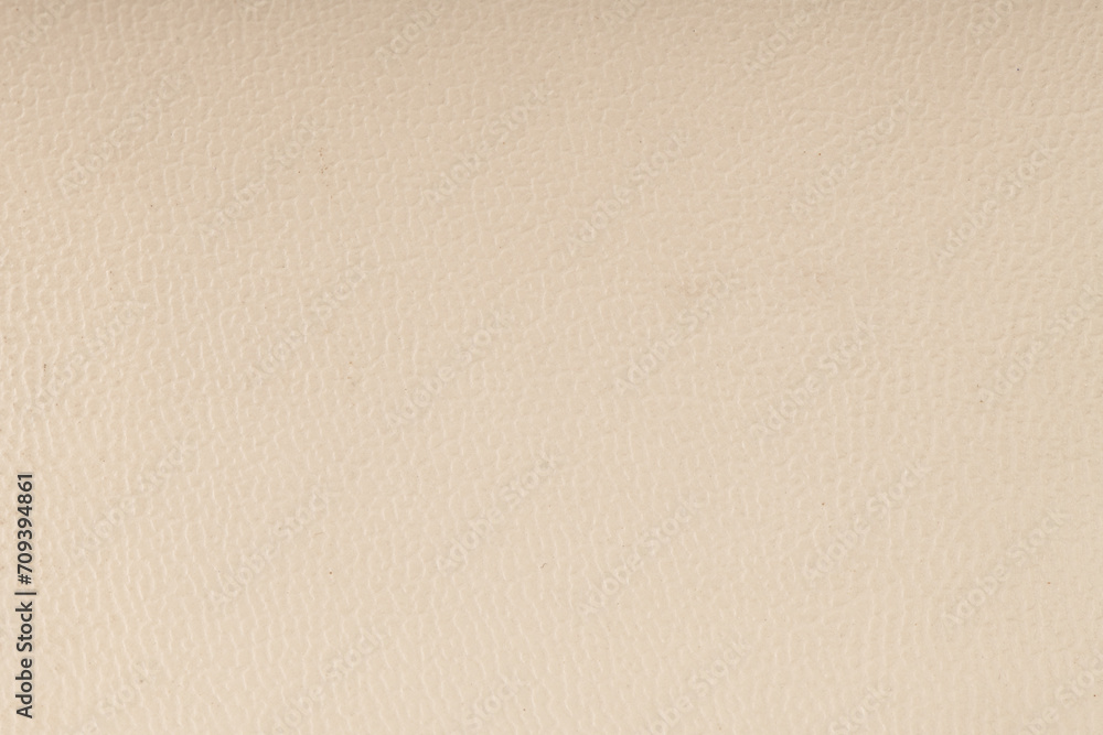 Grey leather texture closeup Grey leather texture closeup