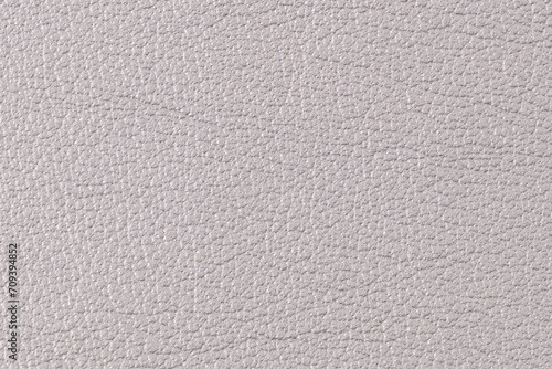 Wallpaper Mural Grey leather texture closeup Torontodigital.ca