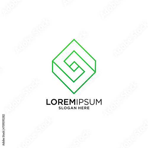 business logo design