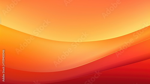 abstract digital gradient background illustration modern vibrant, texture wallpaper, web smooth abstract digital gradient background