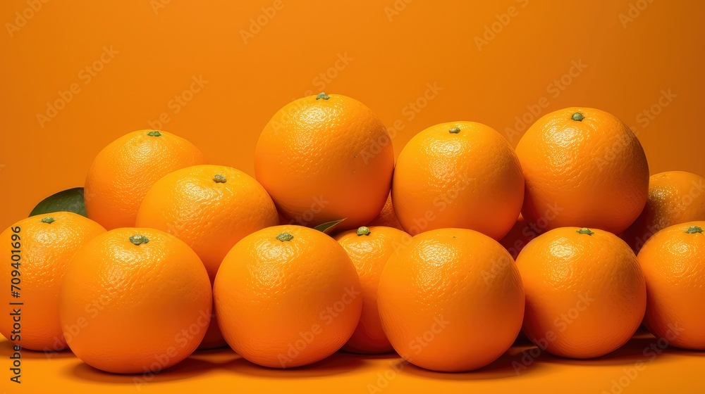 fruit orange orange background illustration citrus vibrant, bright zest, peel juice fruit orange orange background fruit orange orange background illustration citrus vibrant, bright zest, peel juice fruit orange orange background