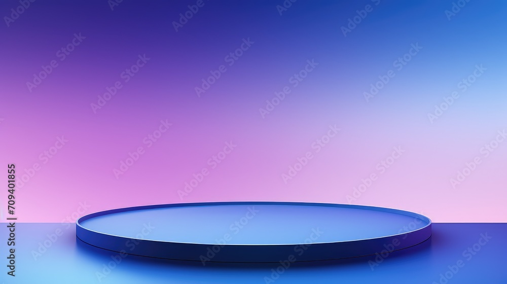 design presentation round background illustration color template, slide graphics, professional creative design presentation round background design presentation round background illustration color template, slide graphics, professional creative design presentation round background