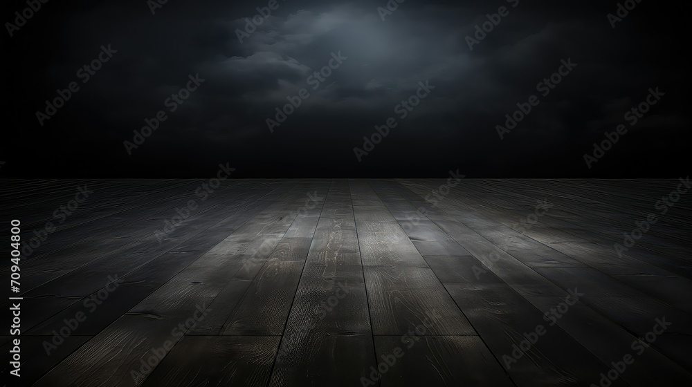 wood floor dark background illustration concrete tile, marble hardwood, laminate vinyl wood floor dark background