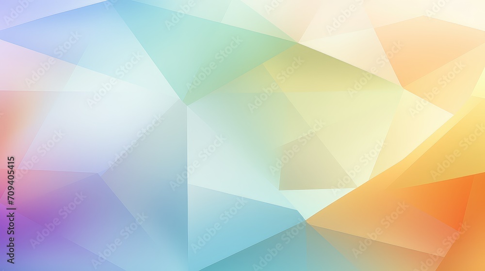 soft geometric pastel background illustration colors modern, wallpaper trendy, simple aesthetic soft geometric pastel background soft geometric pastel background illustration colors modern, wallpaper trendy, simple aesthetic soft geometric pastel background