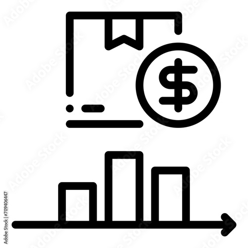 stable product icon