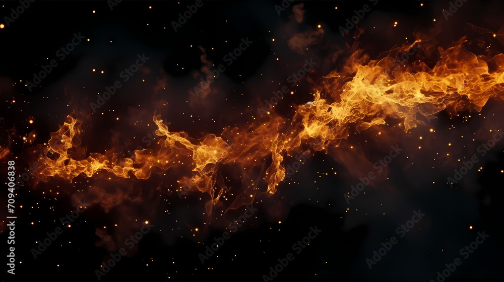 Abstract lines background, digital abstract background Abstract lines background, digital abstract background