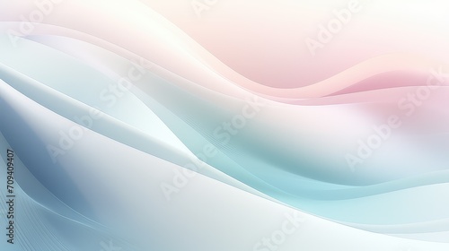 vibrant wavy dynamic background illustration colorful modern, trendy flowing, fluid motion vibrant wavy dynamic background