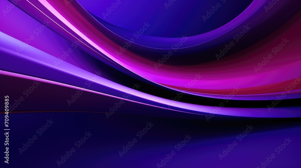 design graphic purple background illustration color vibrant, abstract digital, modern wallpaper design graphic purple background design graphic purple background illustration color vibrant, abstract digital, modern wallpaper design graphic purple background