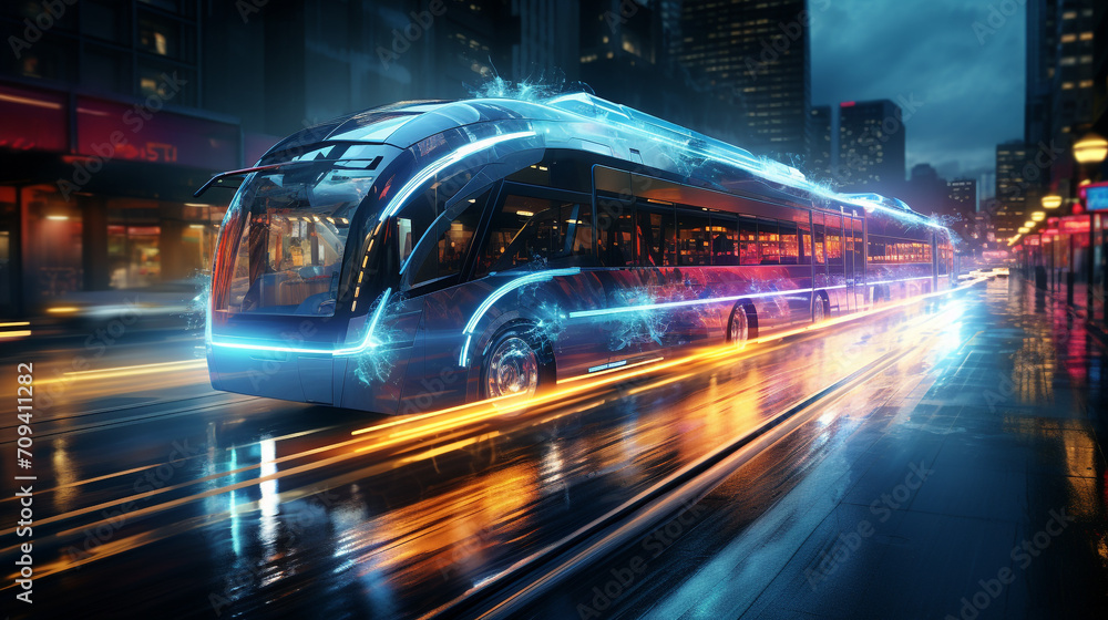 generic modern high speed 5g generic modern high speed 5g
