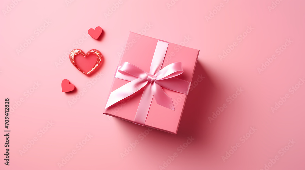 Christmas gift boxes, birthday, anniversary, Valentine's Day and wedding gift boxes Christmas gift boxes, birthday, anniversary, Valentine's Day and wedding gift boxes