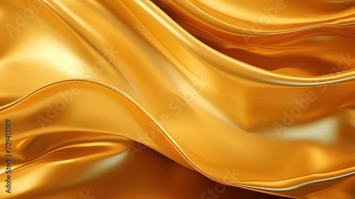 shine surface gold background illustration metallic luster, texture glimmer, sheen gleam shine surface gold background