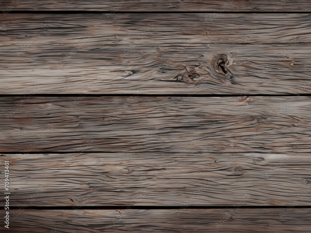 old wooden wall. background texture. empty wood surface old wooden wall. background texture. empty wood surface