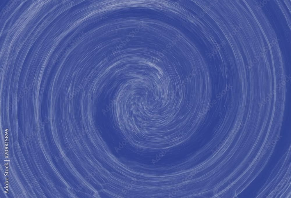 abstract shapes motion lines blue background abstract shapes motion lines blue background