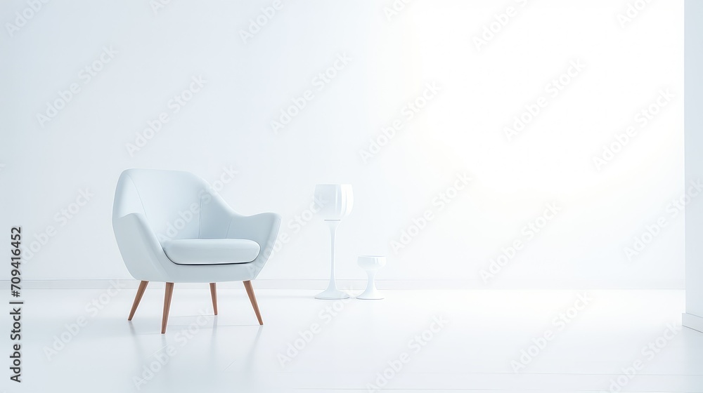 clean design white background illustration modern simple, sleek minimalist, monochrome contemporary clean design white background clean design white background illustration modern simple, sleek minimalist, monochrome contemporary clean design white background