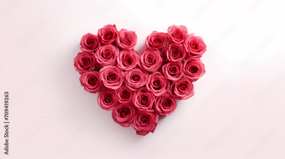 Valentine's Day, hearts, hearts, Valentine's Day background, wedding background Valentine's Day, hearts, hearts, Valentine's Day background, wedding background