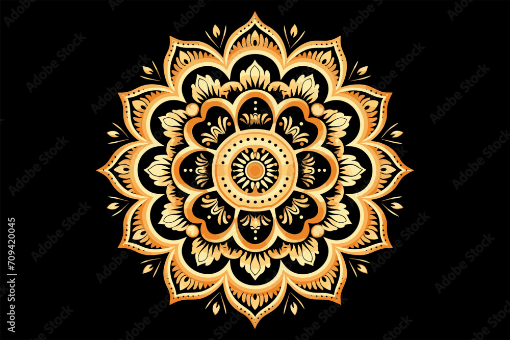 Mandala Design patterns Vector, simple mandala design,mandala design mehndi,mandala design patterns Mandala Design patterns Vector, simple mandala design,mandala design mehndi,mandala design patterns