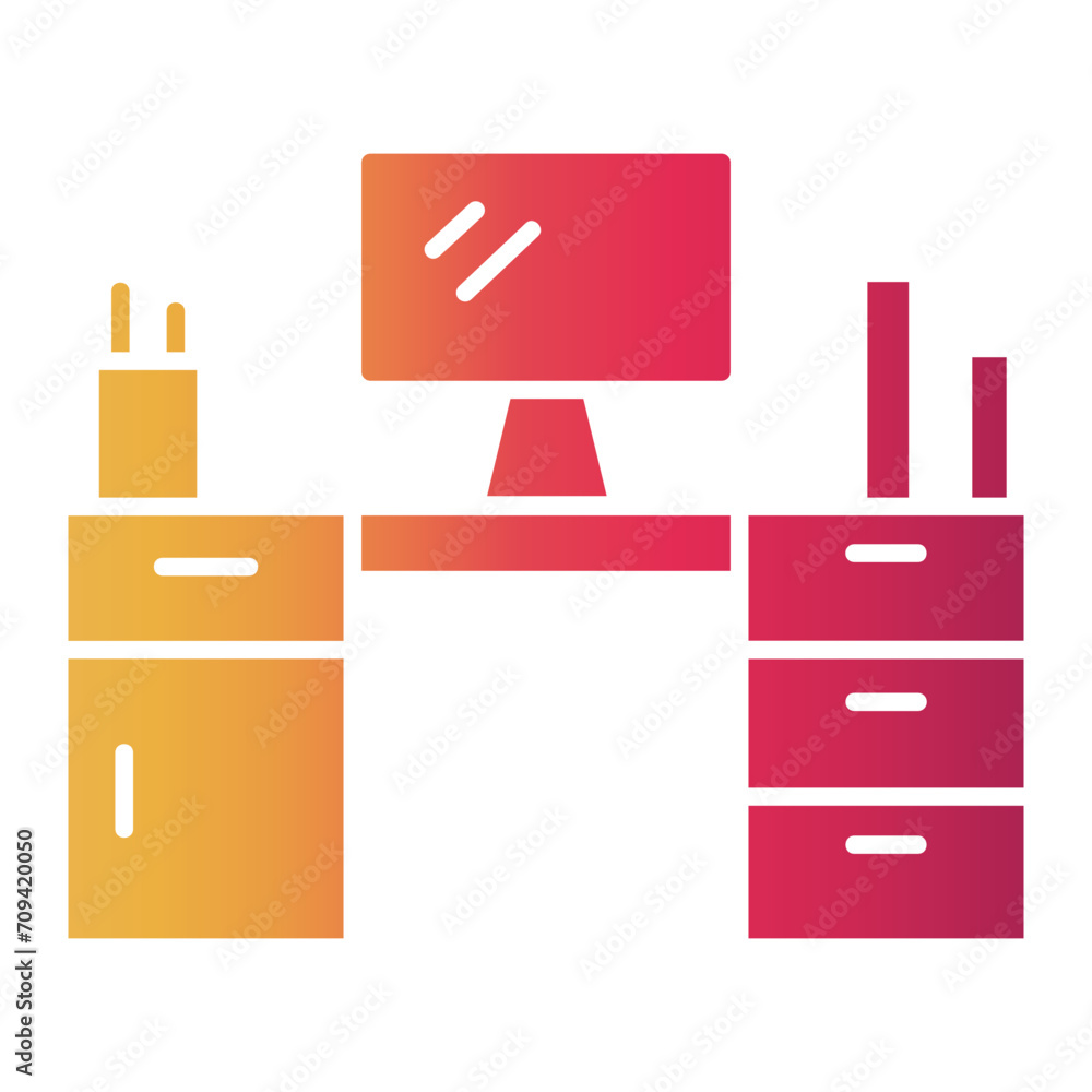 office room icon office room icon