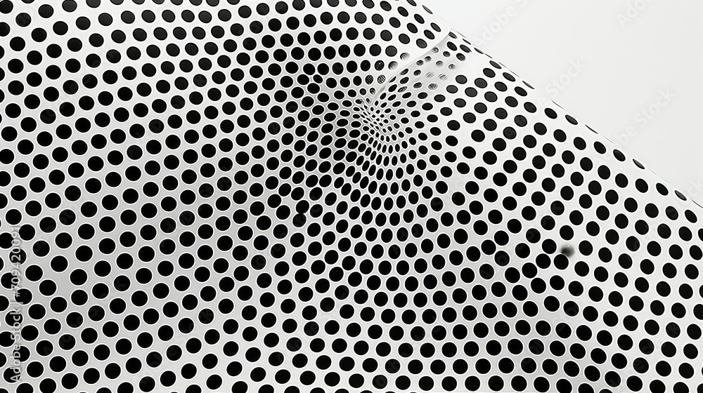 texture design dots background illustration abstract minimal, modern geometric, trendy stylish texture design dots background