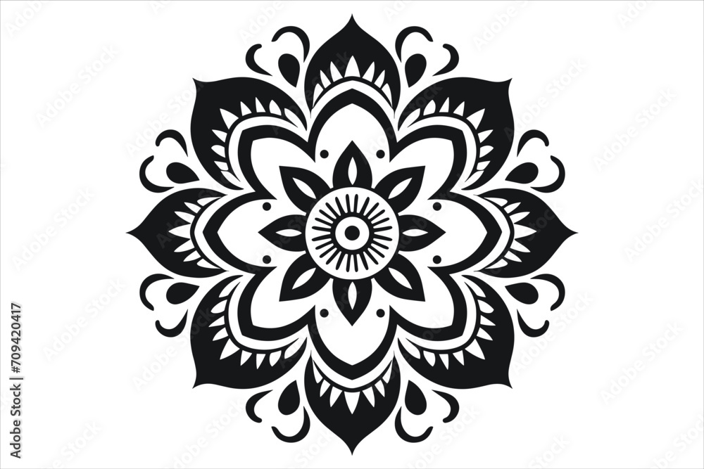 Mandala Design patterns Vector, simple mandala design,mandala design mehndi,mandala design patterns Mandala Design patterns Vector, simple mandala design,mandala design mehndi,mandala design patterns