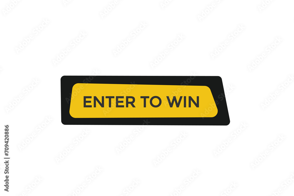 new website, click button learn enter to win, level, sign, speech, bubble banner
new website, click button learn enter to win, level, sign, speech, bubble banner