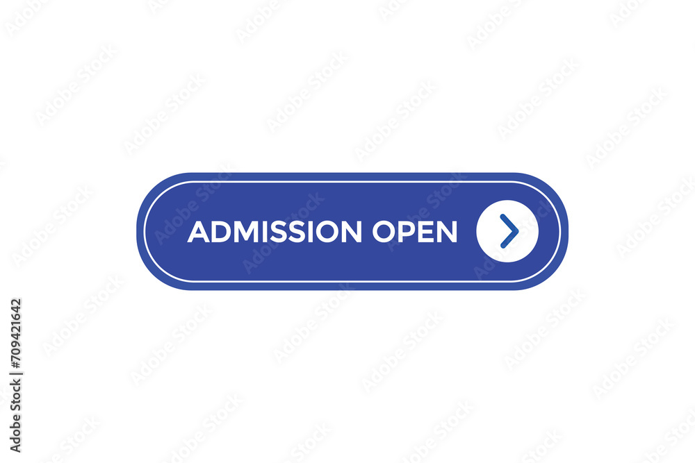 new website, click button learn admission open, level, sign, speech, bubble banner
new website, click button learn admission open, level, sign, speech, bubble banner