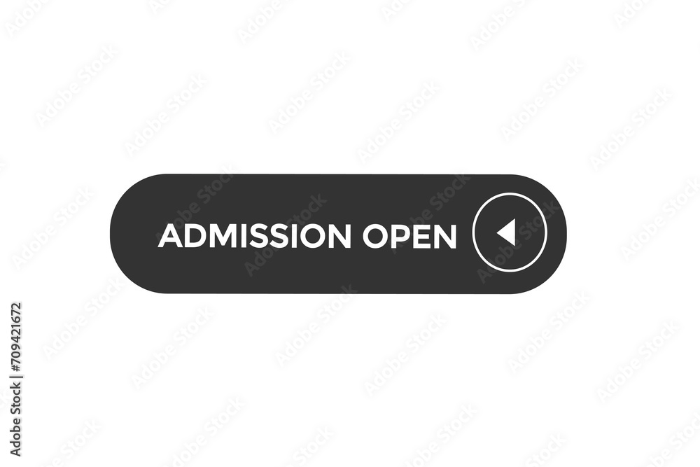 new website, click button learn admission open, level, sign, speech, bubble banner
new website, click button learn admission open, level, sign, speech, bubble banner