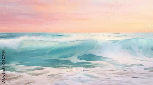 abstract wave dynamic background illustration design modern, vibrant fluid, energy flow abstract wave dynamic background