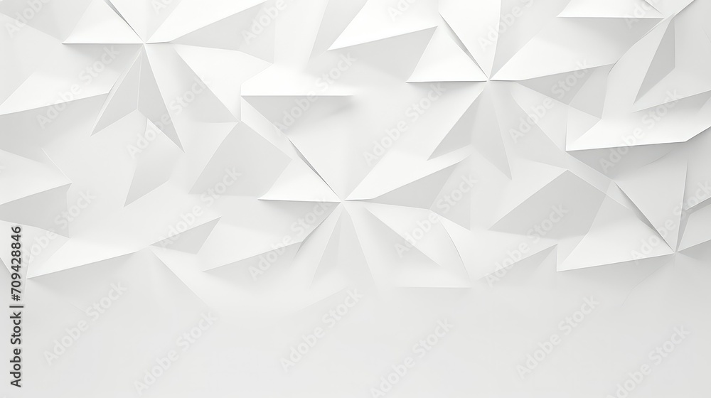 minimalist design stars background illustration vibrant modern, retro vintage, geometric typography minimalist design stars background minimalist design stars background illustration vibrant modern, retro vintage, geometric typography minimalist design stars background