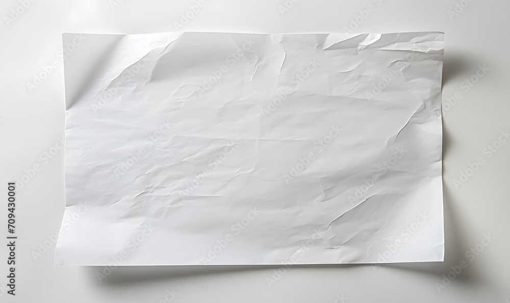 paper background,Generative AI paper background,Generative AI