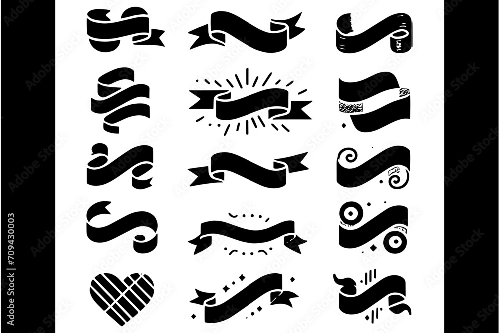 Free Ribon clipart Vector Bundle Set, Free Ribon Vector For T-shirt Design, ribon vector set, ribbon vector, ribbon clip art Free Ribon clipart Vector Bundle Set, Free Ribon Vector For T-shirt Design, ribon vector set, ribbon vector, ribbon clip art