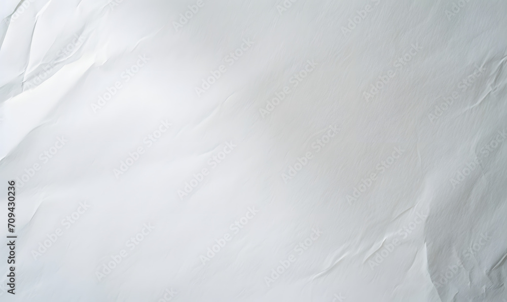 paper background,Generative AI paper background,Generative AI