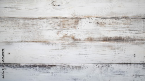 plank wooden white background illustration grain rustic, vintage minimalist, clean neutral plank wooden white background