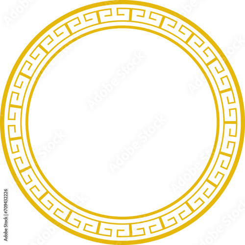 circle