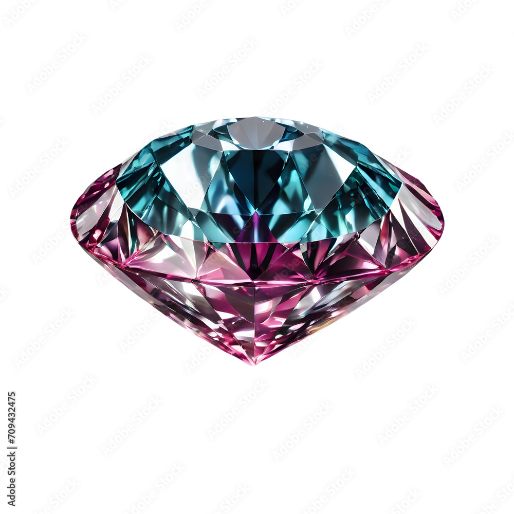 Luxury Diamond PNG Format With Transparent Background Luxury Diamond PNG Format With Transparent Background