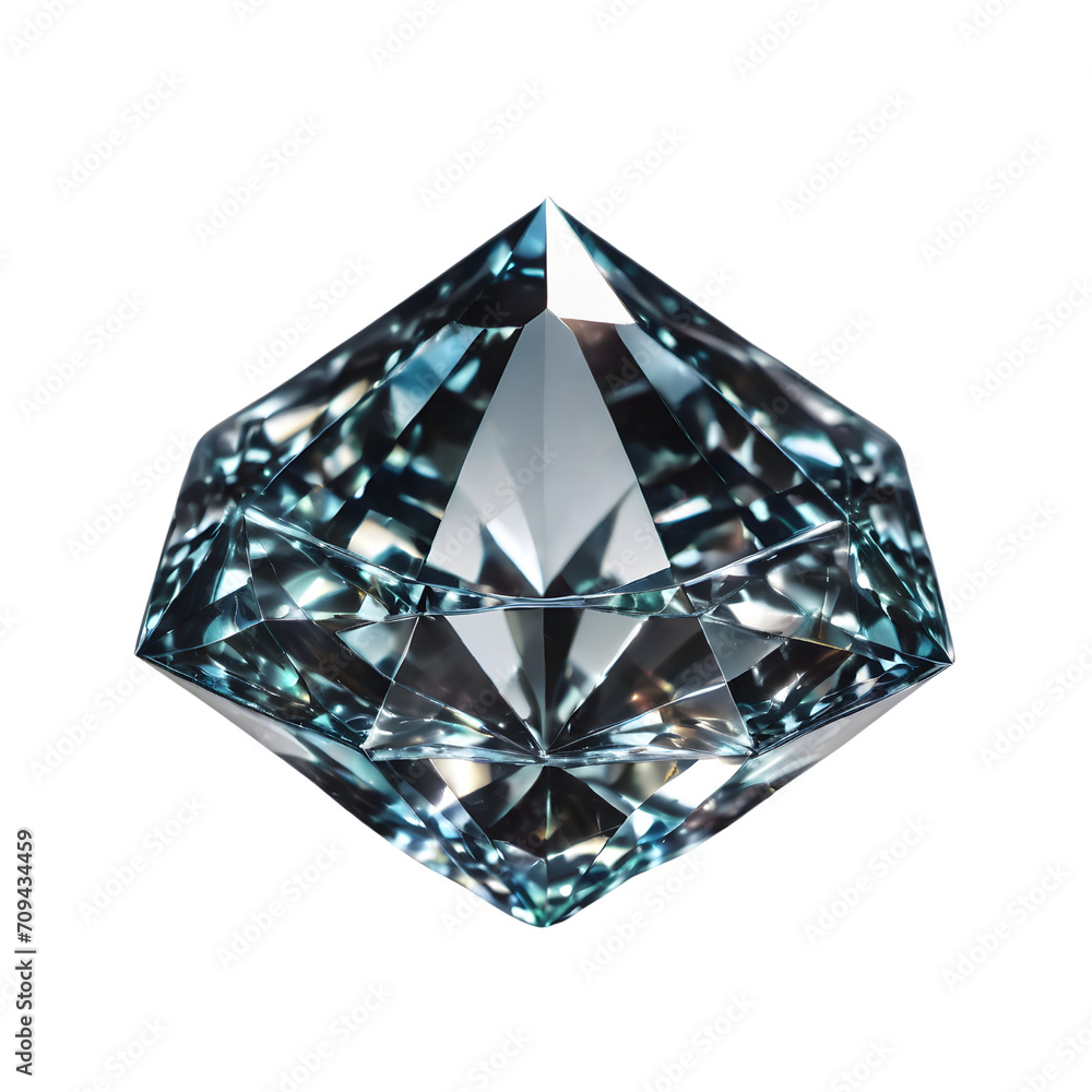 Luxury Diamond PNG Format With Transparent Background Luxury Diamond PNG Format With Transparent Background
